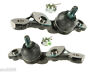 43330-59075 43340-59075 Spd Lexus Premium Lower Ball Joints