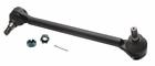 435-1018 Raybestos Professional Grade Steering 747730443300