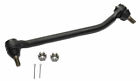 435-1038 Raybestos Steering Drag Link 747730443102