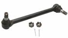 435-1045 Raybestos Professional Grade Steering 747730443034