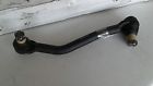435-1060 Raybestos Drag Link