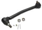 435-1144 Raybestos Professional Grade Steering 747730442068