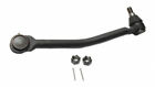 F4hz3304a 435-1146 Spicer Steering Drag Grade Raybestos Fits Ford