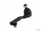 06097 439 054 Wd Express Lemfoerder Steering Tie Rod End Fits Bmw