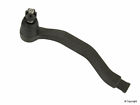 21050 439 534 Wd Express Outer Tie Rod End