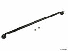 Ds1455 439 28004 358 Wd Express Steering Center Link Fits Kia Sportage 884109835738 Ds1455 439 28004 358 Wd Express Steering Center Link Fits Kia Sportage 884109835738