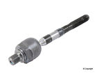 28034 439 416 Wd Express Tie Rod Assembly 28034 439 416 Wd Express Tie Rod Assembly