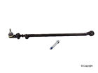 29007 439 402 Wd Express Steering Tie Left Fits Land Rover Freelander 29007 439 402 Wd Express Steering Tie Left Fits Land Rover Freelander