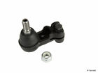 29013 439 500 Wd Express Steering Tie Rod Front Left