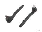 29026 439 054 Wd Express Steering Tie Rod Outer Fits Land 884109528340 29026 439 054 Wd Express Steering Tie Rod Outer Fits Land 884109528340