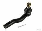 Cs213r 439 32060 500 Wd Express Meyle Steering Outer Tie Rod End Fits Mazda