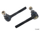 1803401 439 33015 054 Wd Express Steering Tie Rod Left Fits Mercedes 884109312246