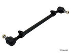 1263300603 439 33036 054 Wd Express Steering Tie Rod Fits Mercedes 884109312567