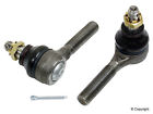 43007 439 054 Wd Express Steering Tie Rod Outer Fits Porsche 884109314622