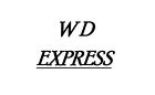 Es80603 439 51110 501 Wd Express