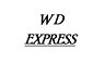 End-555 439 51162 401 Wd Express Steering Tie Rod Left Outer
