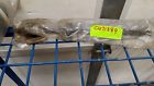 271389 439 53009 Wd Express Volvo Steering Tie Rod Assembly