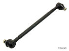101-1030 439 53034 054 Wd Express Steering Tie Rod Right Fits Volvo 884109316565