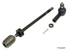 175419804 439 54037 500 Wd Express Steering Tie Rod Assembly Vw Ref Ocap Golf