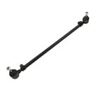54047 439 681 Wd Express Ocap Steering Tie Rod Assembly Fits Volkswagen Transporter