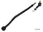 101-4302 439 54120 402 Wd Express Steering Tie Rod Front Right Fits Audi