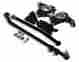 4390975 Teraflex High Steer Kit