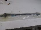 440-1101 Raybestos Steering Center Link