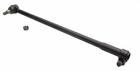 440-1116 Raybestos Professional Grade Steering 747730440798 440-1116 Raybestos Professional Grade Steering 747730440798