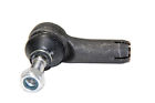 443-419-811b 443-419-811d Vollig Hd Quality Tie Rod End Left Outer 849290041542