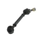 T18-d-443505351 443 505 351 Meyle New Audi Quattro Tie Rod Rear Driver Left Upper T18-d-443505351 443 505 351 Meyle New Audi Quattro Tie Rod Rear Driver Left Upper