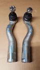 45047-09260 45046-09560 Toyota Tundra Sequoia Oem Steering Outer Tie Rod Ends Left