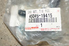 45046-19415 Toyota Scion Toyota-scion 4504619415