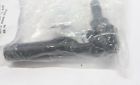 45046-29456 Toyota Genuine End Tie Rod