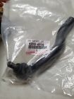 45046-49195 Toyota Lexus Scion Genuine Oem Outer Tie Rod End Sub