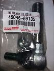 45046-69135 Toyota Land Cruiser Fj