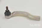 45047-09310 Toyota Oem Steering Gear
