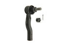 4507-49015 Aftermarket Products Toyota Celica Tie Rod End Front Left Side