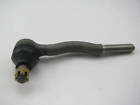45406-29075 Spark New Out Of Box Front Inner Steering Tie Rod
