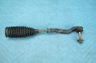 45535-59065 45460-59095 45503-59155 Lexus Awd Gear Outer Inner Tie Rod Passenger Side Oem