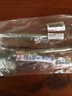 45503-47030 Inner Tie Rod