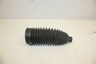 45535-09500 Toy Camry Avalon Steering Rack Tie Rod Boot Bellow