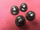 45619-36010 - 4561936010 45619 36010 Genuine Toyota Pickup Front Knuckle Groan Stopper Cover