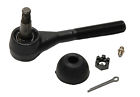 45a0068 Acdelco Tie Rod End