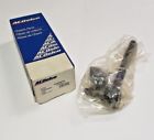 88909924 45a0090 Acdelco Steering Tie Rod End Terminal Vintage Nos Ships Free