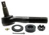 45a0093 Acdelco Professional Steering Tie Rod End