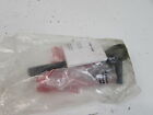 45a0123 Acdelco Professional Outer Steering