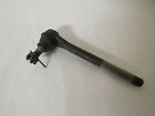 45a0135 Acdelco Professional Linkage Tie Rod End Kit