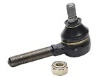 802-422r 45a0143 Acdelco Professional Steering Tie