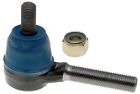 88909981 45a0147 Acdelco Professional Steering Tie