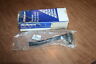 240-260-280z 45a0172 Acdelco Nos Tie Rod End For Nissan See Pix